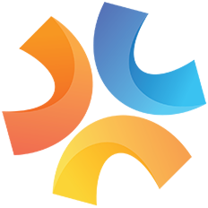 Logo Hương Việt