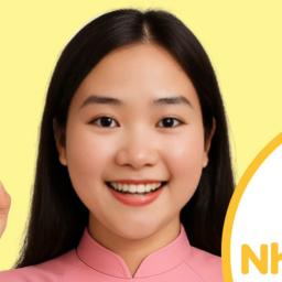 Giáo viên tiêu biểu