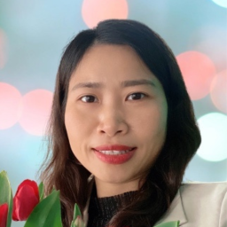 Giáo viên tiêu biểu