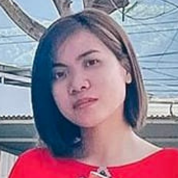 Giáo viên tiêu biểu