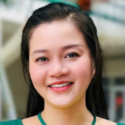 Giáo viên tiêu biểu