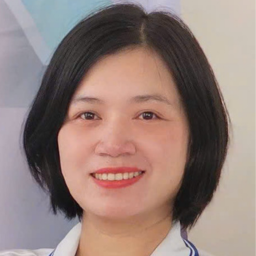 Giáo viên tiêu biểu