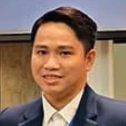 Giáo viên tiêu biểu