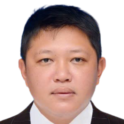 Giáo viên tiêu biểu